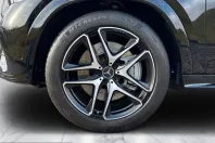 Mercedes-Benz GLE 53 AMG (Clasa GLE) din 2025 cu 32.298 km - oferta MER217081 - foto 17