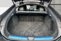 Mercedes-Benz GLE 53 AMG (Clasa GLE) din 2025 cu 32.298 km - oferta MER217081 - foto 18