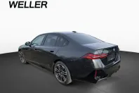 BMW 550 (Seria 5) din 2025 cu 24.428 km - oferta BMW217082 - foto 4