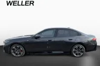 BMW 550 (Seria 5) din 2025 cu 24.428 km - oferta BMW217082 - foto 5