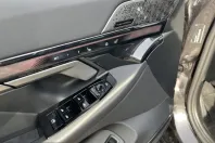 BMW 550 (Seria 5) din 2025 cu 24.428 km - oferta BMW217082 - foto 6