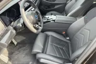BMW 550 (Seria 5) din 2025 cu 24.428 km - oferta BMW217082 - foto 9