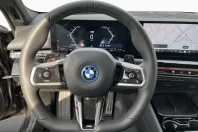 BMW 550 (Seria 5) din 2025 cu 24.428 km - oferta BMW217082 - foto 12