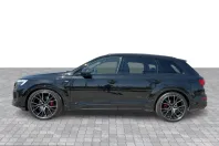 Audi Q7 din 2026 cu 47 km - oferta AUD217083 - foto 2