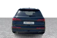 Audi Q7 din 2026 cu 47 km - oferta AUD217083 - foto 4