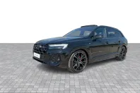 Audi Q7 din 2026 cu 47 km - oferta AUD217083 - foto 7