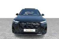 Audi Q7 din 2026 cu 47 km - oferta AUD217083 - foto 13