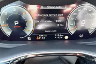 Audi Q7 din 2026 cu 47 km - oferta AUD217083 - foto 16