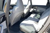 Audi Q7 din 2026 cu 47 km - oferta AUD217083 - foto 17
