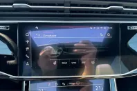 Audi Q7 din 2026 cu 47 km - oferta AUD217083 - foto 33
