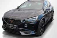 Cupra Formentor din 2024 cu 24.415 km - oferta CUP217085 - foto 1