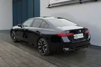 BMW 520 (Seria 5) din 2024 cu 35.200 km - oferta BMW217086 - foto 3