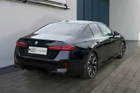 BMW 520 (Seria 5) din 2024 cu 35.200 km - oferta BMW217086 - foto 4