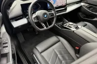 BMW 520 (Seria 5) din 2024 cu 35.200 km - oferta BMW217086 - foto 6