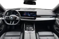 BMW 520 (Seria 5) din 2024 cu 35.200 km - oferta BMW217086 - foto 7