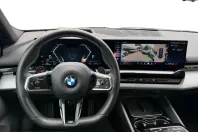 BMW 520 (Seria 5) din 2024 cu 35.200 km - oferta BMW217086 - foto 9