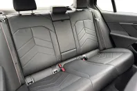 BMW 520 (Seria 5) din 2024 cu 35.200 km - oferta BMW217086 - foto 10