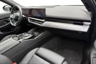 BMW 520 (Seria 5) din 2024 cu 35.200 km - oferta BMW217086 - foto 11