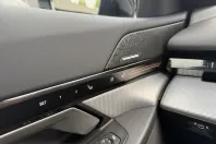 BMW 520 (Seria 5) din 2024 cu 35.200 km - oferta BMW217086 - foto 13