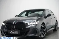 BMW 520 (Seria 5) din 2025 cu 44.000 km - oferta BMW217087 - foto 1