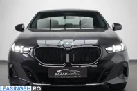 BMW 520 (Seria 5) din 2025 cu 44.000 km - oferta BMW217087 - foto 2