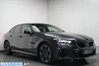 BMW 520 (Seria 5) din 2025 cu 44.000 km - oferta BMW217087 - foto 3