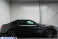 BMW 520 (Seria 5) din 2025 cu 44.000 km - oferta BMW217087 - foto 4