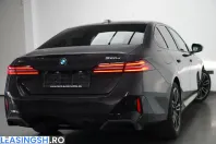 BMW 520 (Seria 5) din 2025 cu 44.000 km - oferta BMW217087 - foto 5