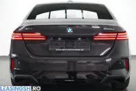 BMW 520 (Seria 5) din 2025 cu 44.000 km - oferta BMW217087 - foto 6