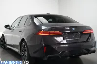 BMW 520 (Seria 5) din 2025 cu 44.000 km - oferta BMW217087 - foto 7