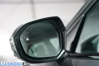 BMW 520 (Seria 5) din 2025 cu 44.000 km - oferta BMW217087 - foto 8