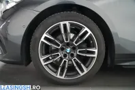 BMW 520 (Seria 5) din 2025 cu 44.000 km - oferta BMW217087 - foto 10