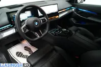 BMW 520 (Seria 5) din 2025 cu 44.000 km - oferta BMW217087 - foto 14