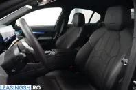 BMW 520 (Seria 5) din 2025 cu 44.000 km - oferta BMW217087 - foto 18