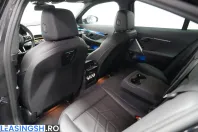 BMW 520 (Seria 5) din 2025 cu 44.000 km - oferta BMW217087 - foto 19