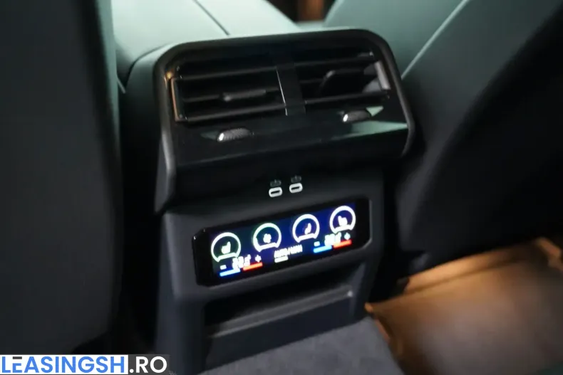 BMW 520 (Seria 5) din 2025 cu 44.000 km - oferta BMW217087 - foto 21