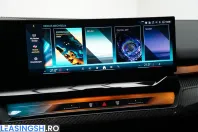 BMW 520 (Seria 5) din 2025 cu 44.000 km - oferta BMW217087 - foto 26
