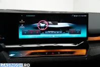 BMW 520 (Seria 5) din 2025 cu 44.000 km - oferta BMW217087 - foto 27