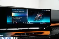 BMW 520 (Seria 5) din 2025 cu 44.000 km - oferta BMW217087 - foto 28