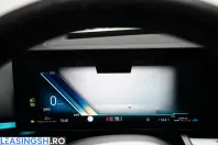 BMW 520 (Seria 5) din 2025 cu 44.000 km - oferta BMW217087 - foto 29