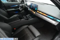 BMW 520 (Seria 5) din 2025 cu 44.000 km - oferta BMW217087 - foto 32