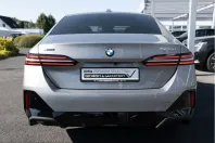 BMW 520 (Seria 5) din 2025 cu 28.103 km - oferta BMW217089 - foto 4