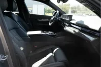 BMW 520 (Seria 5) din 2025 cu 28.103 km - oferta BMW217089 - foto 7