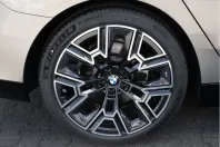 BMW 520 (Seria 5) din 2025 cu 28.103 km - oferta BMW217089 - foto 10