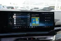 BMW 520 (Seria 5) din 2025 cu 28.103 km - oferta BMW217089 - foto 15