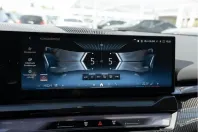 BMW 520 (Seria 5) din 2025 cu 28.103 km - oferta BMW217089 - foto 17