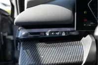 BMW 520 (Seria 5) din 2025 cu 28.103 km - oferta BMW217089 - foto 22