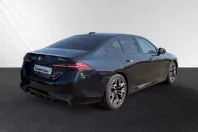BMW 520 (Seria 5) din 2025 cu 25.030 km - oferta BMW217090 - foto 3