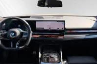 BMW 520 (Seria 5) din 2025 cu 25.030 km - oferta BMW217090 - foto 5