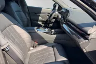 BMW 520 (Seria 5) din 2025 cu 25.030 km - oferta BMW217090 - foto 9
